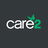 care2.com